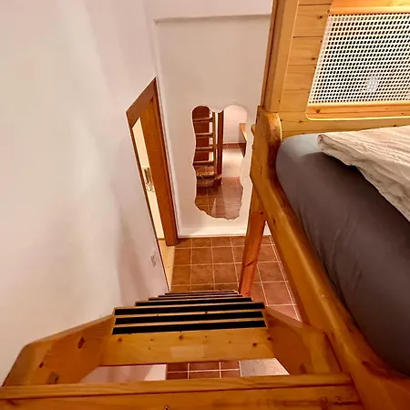 Casita India プフォルツハイム