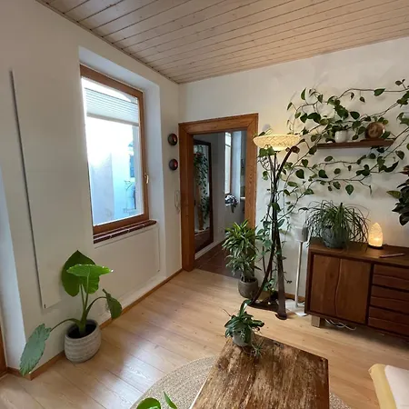 別荘 Casita India *