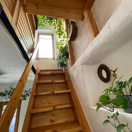 Casita India プフォルツハイム